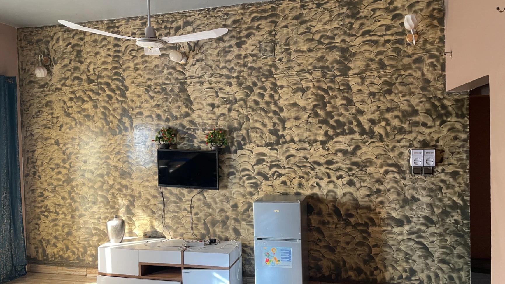 1008 Prestige - Photo 1
