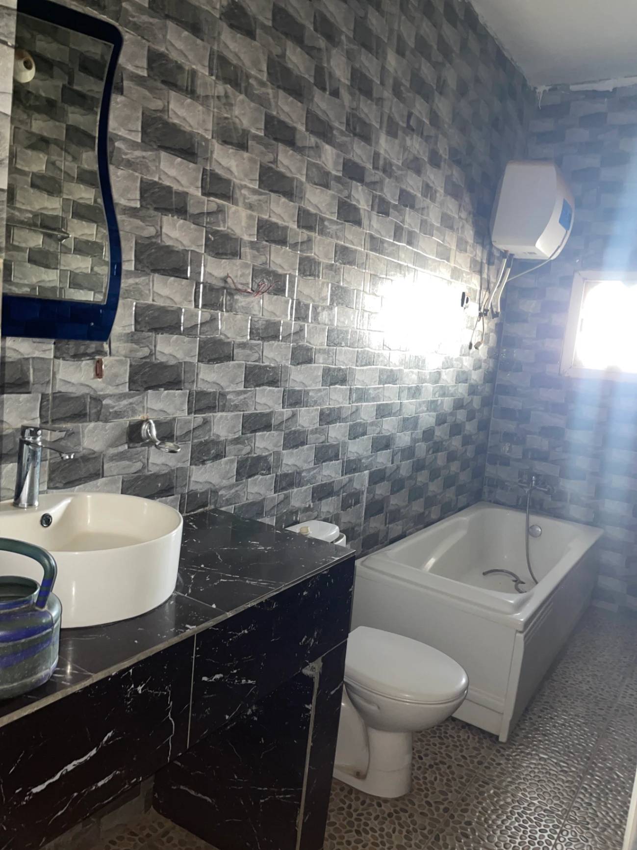 1008 Prestige - Photo 5