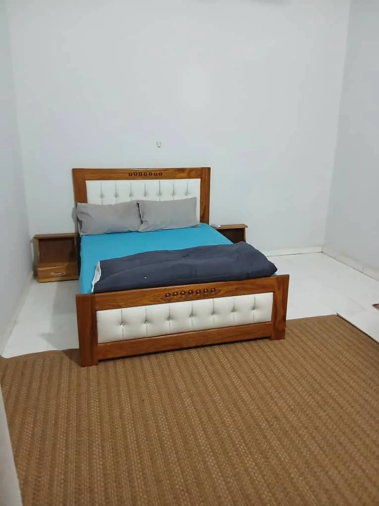 Casablanca - Room 2 - Photo 3