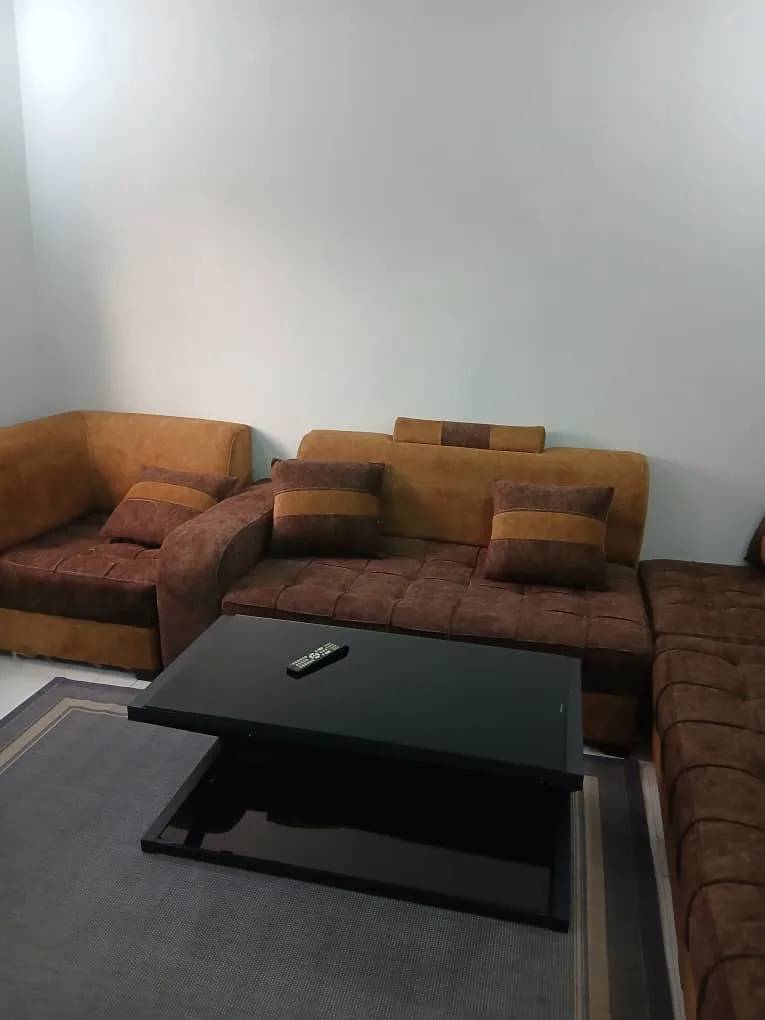 Casablanca - Room 2 - Photo 2