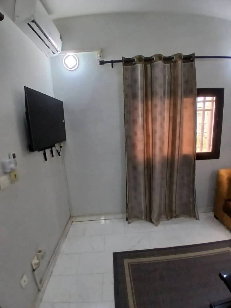 Casablanca - Room 2 - Photo 4