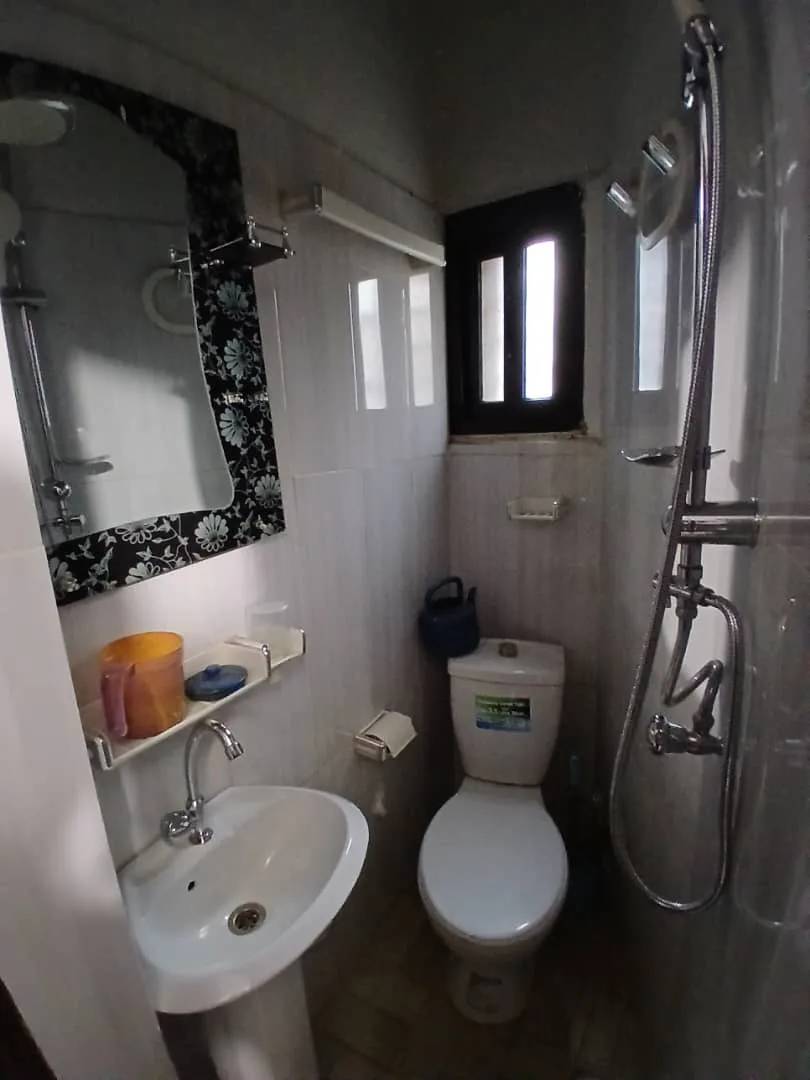 Casablanca - Room 3 - Photo 4