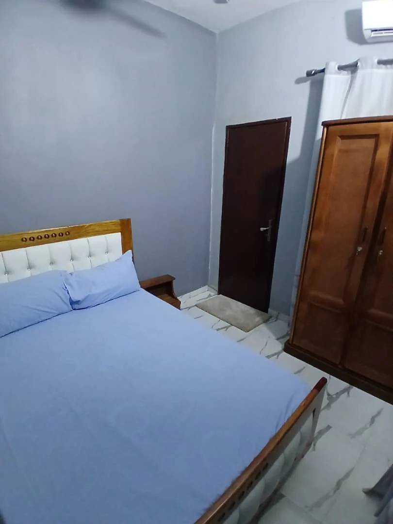 Casablanca - Room 3 - Photo 1