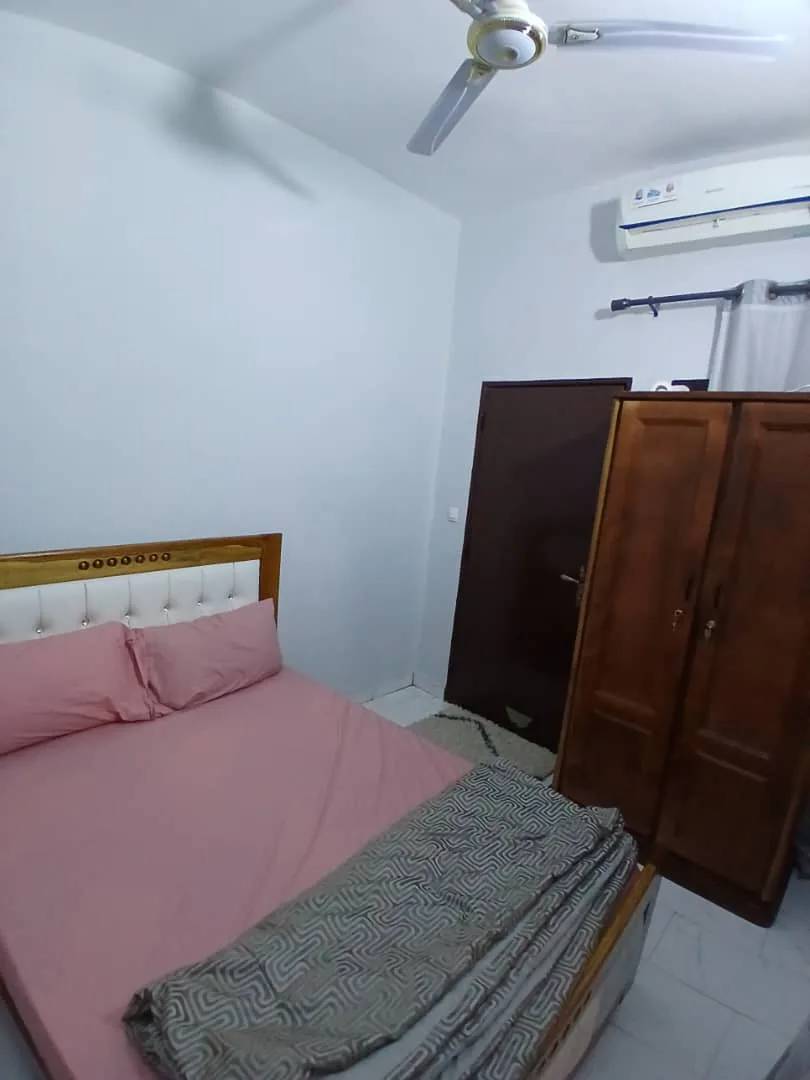 Casablanca - Room 3 - Photo 3