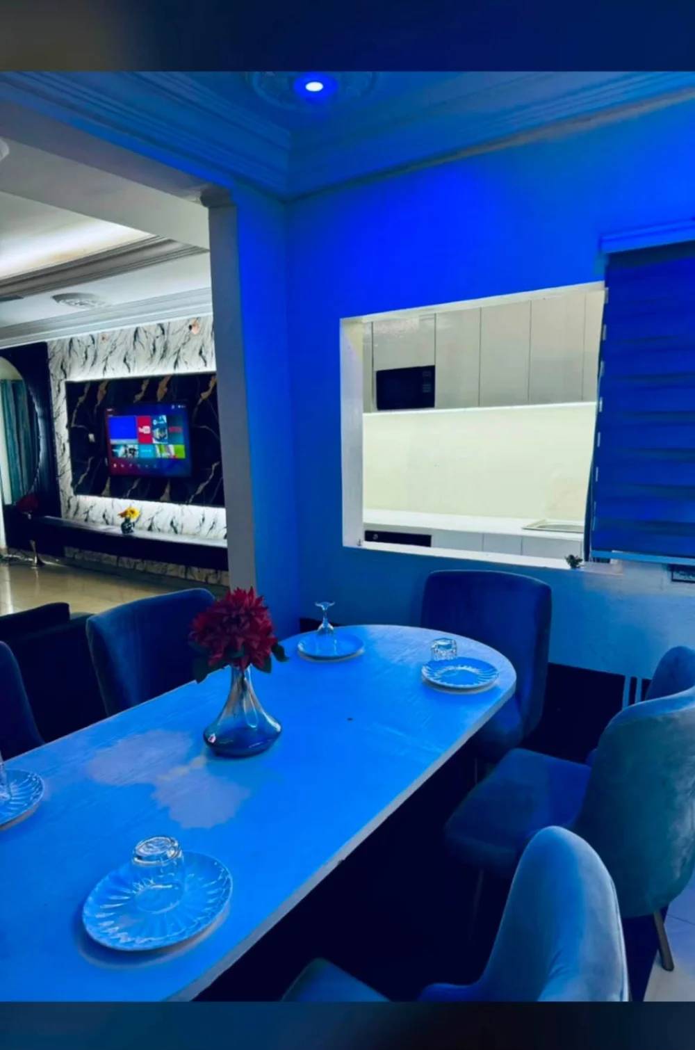 Dina Residence - Photo 3