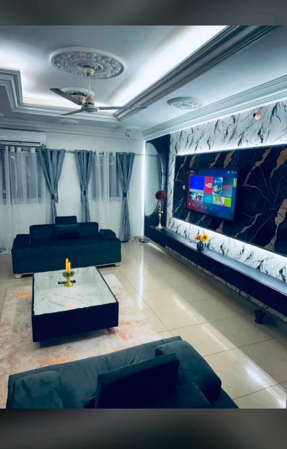 Dina Residence - Photo 2