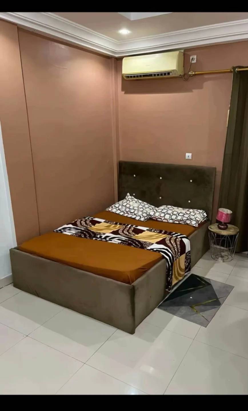 Dina Residence - Photo 4
