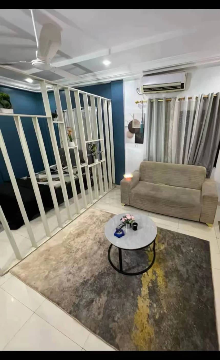 Dina Residence - Photo 5