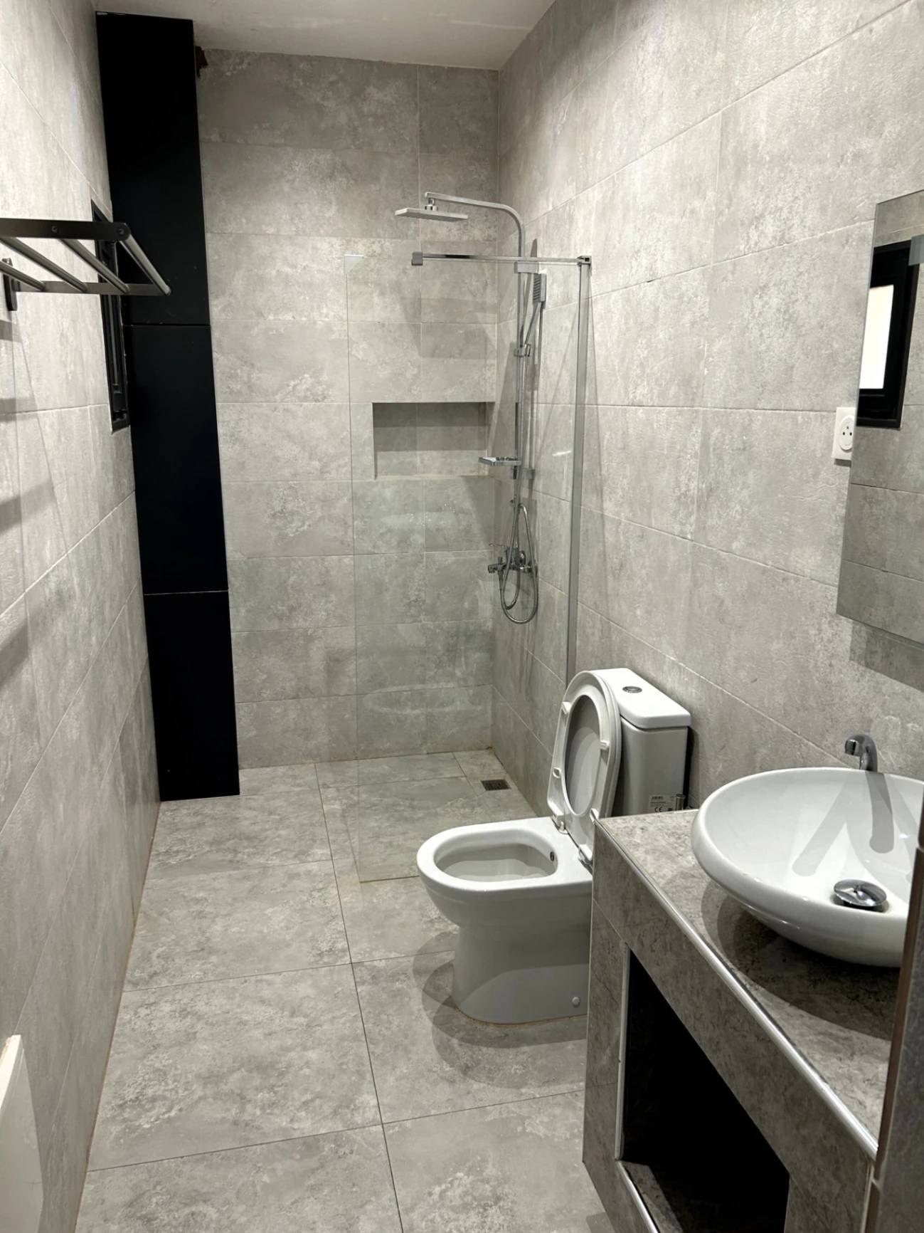 Residence La Paille - Photo 5