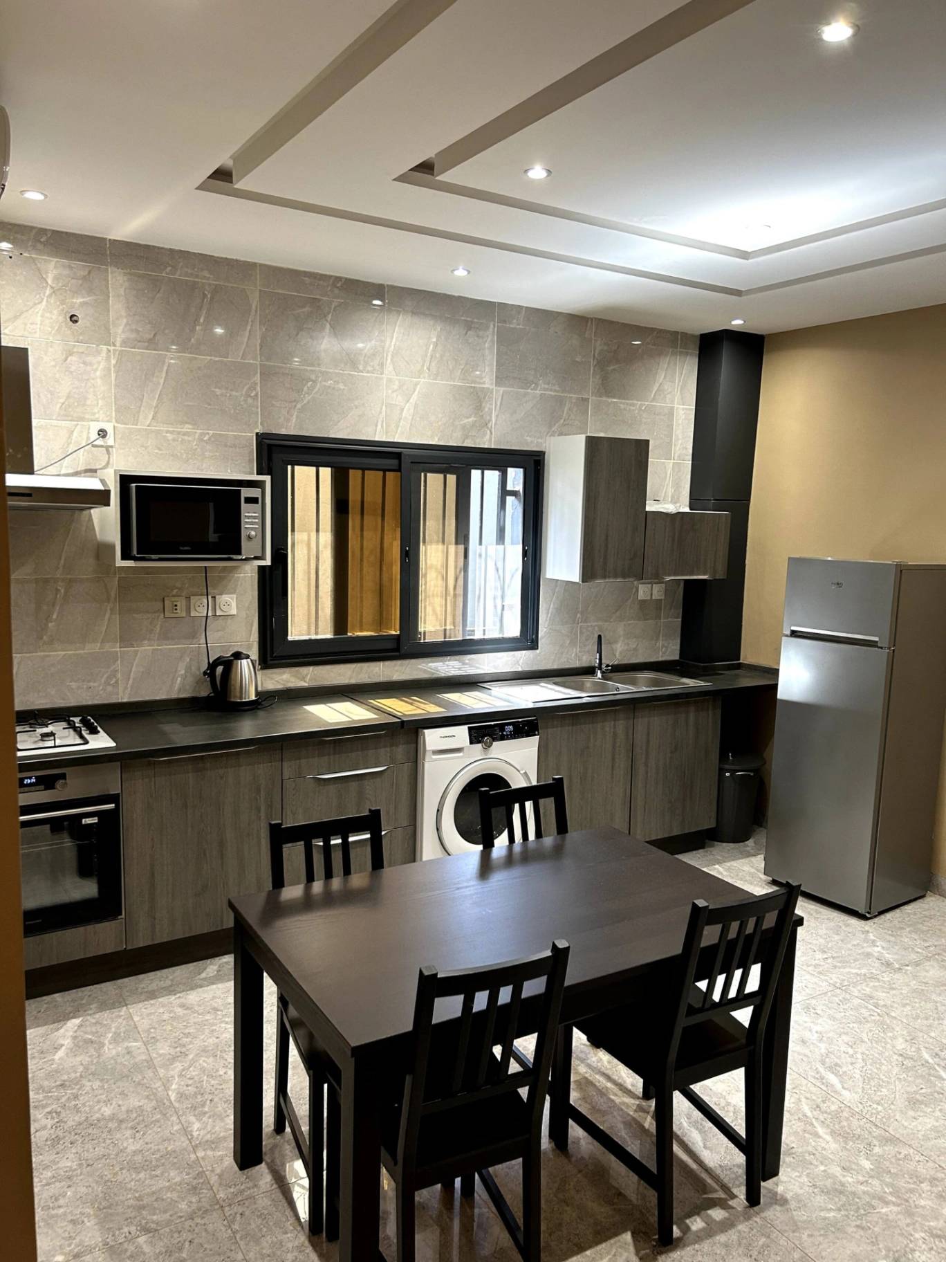 Residence La Paille - Photo 4