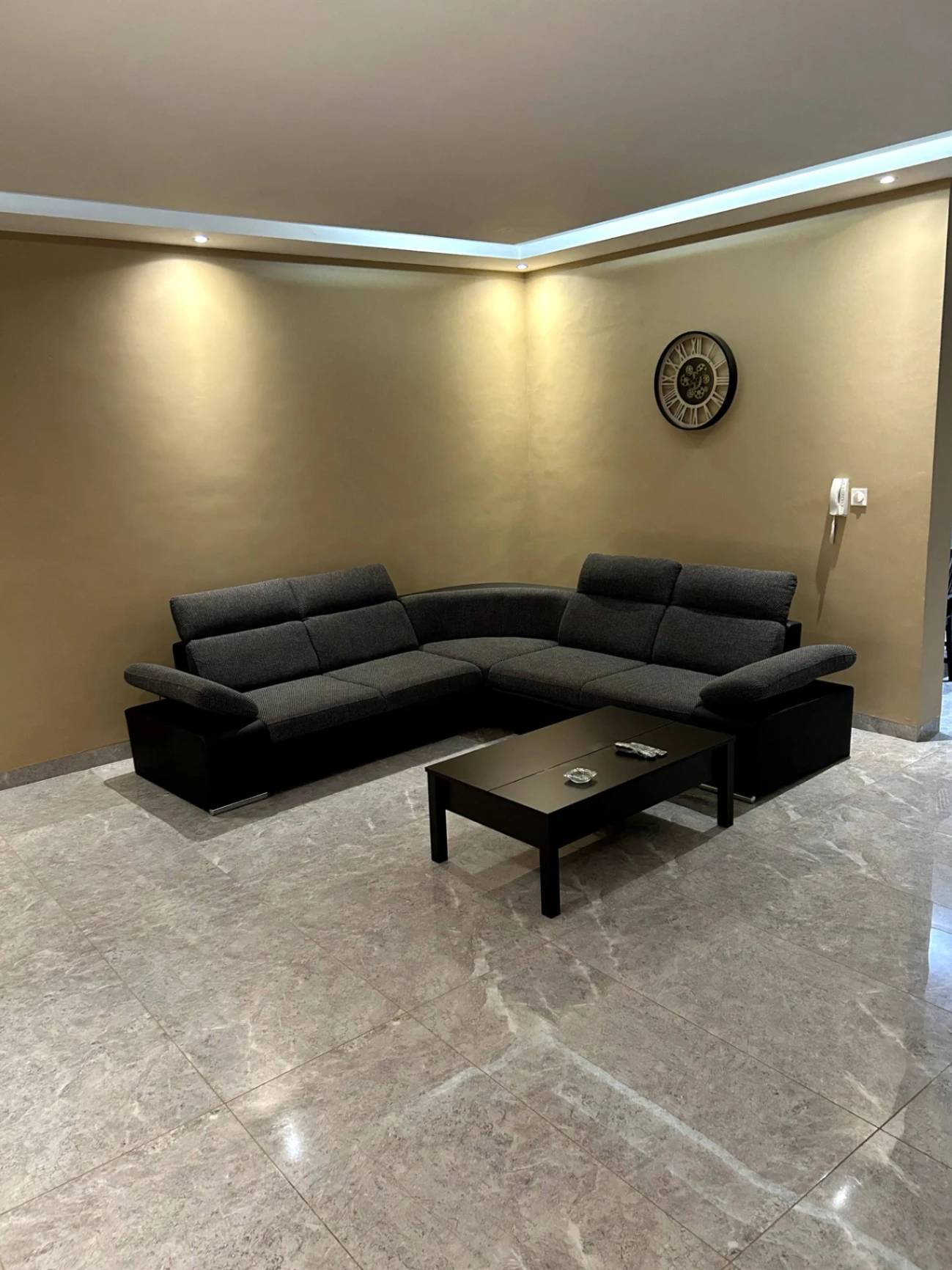 Residence La Paille - Photo 3