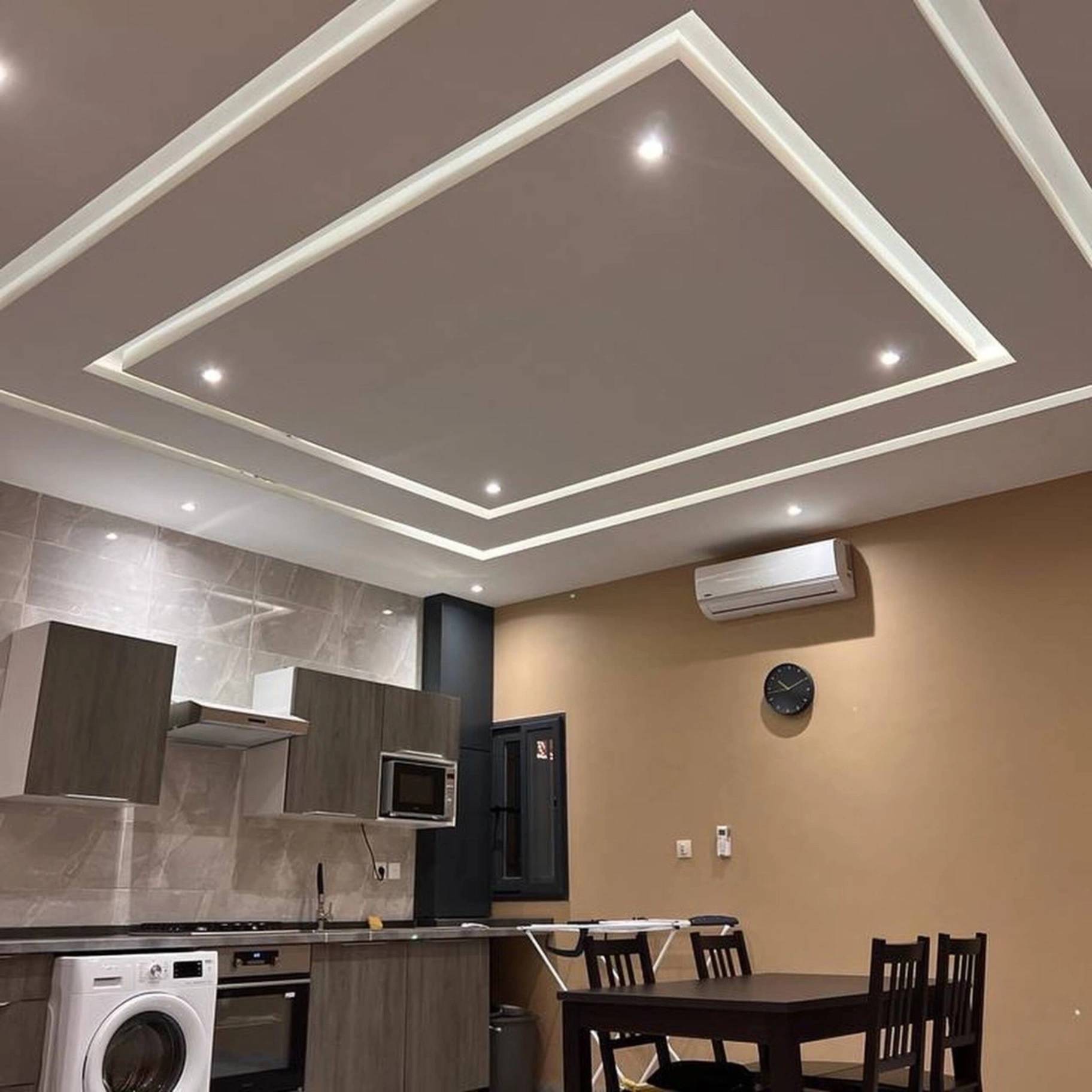 Residence La Paille - Photo 2