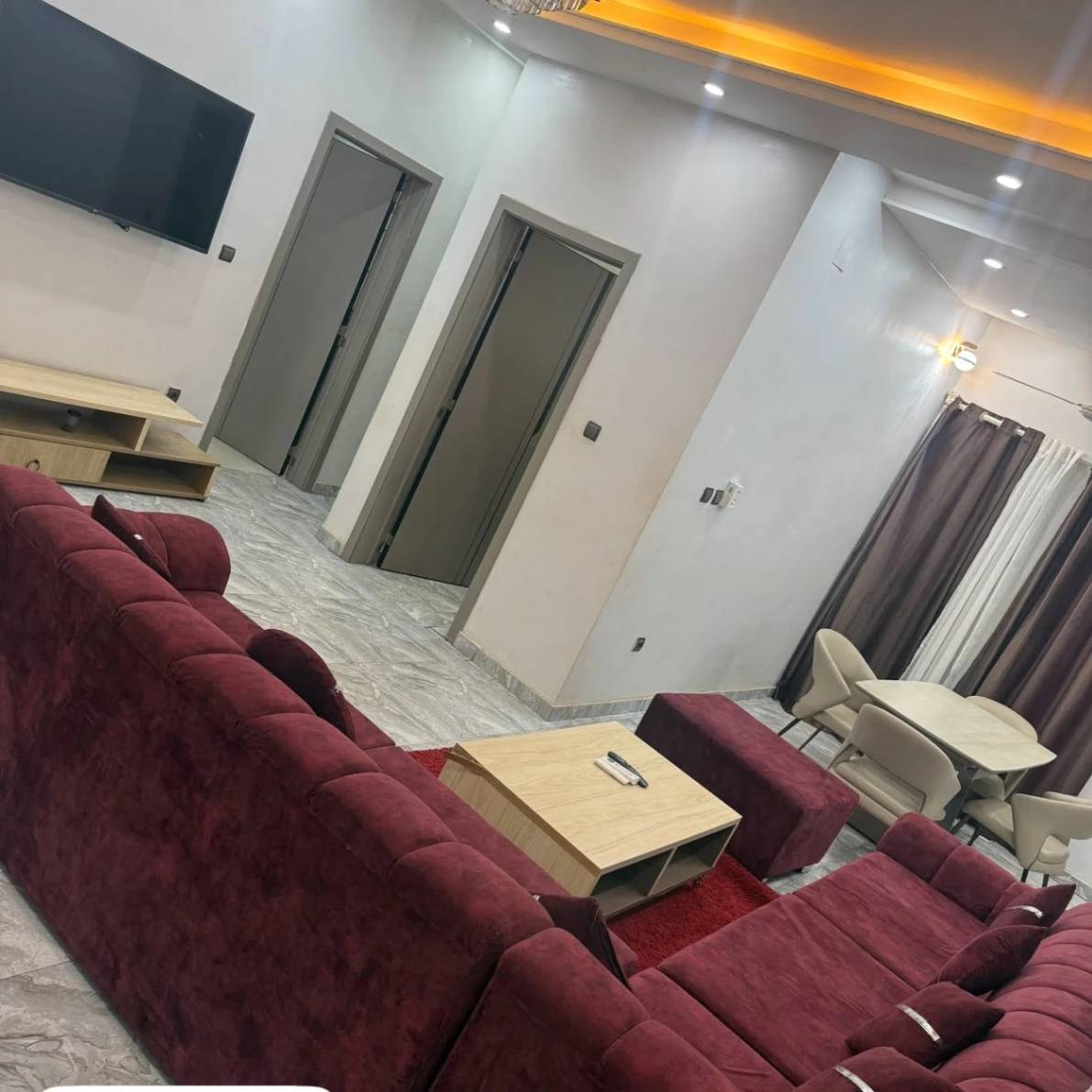 Titi Residence - Photo 3