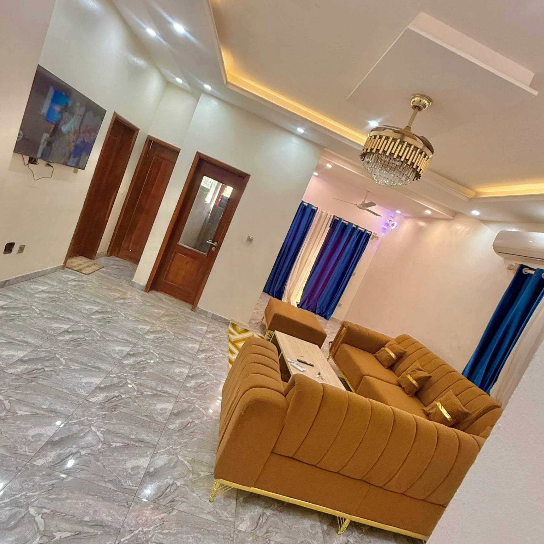 Titi Residence - Photo 5